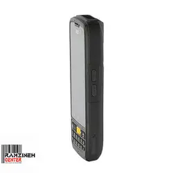 هندهلد M3 SL10K - رمزینه سنتر ، پخش تجهیزات فروشگاهی