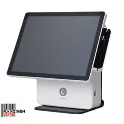 صندوق فروشگاهی OKPOS K-9000 Core i3