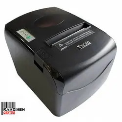 فیش پرینتر Tscan SP-POS888