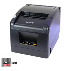 فیش پرینتر Sewoo SLK-TS100