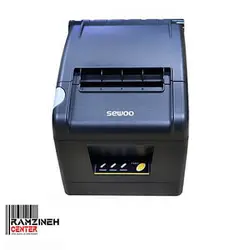 فیش پرینتر Sewoo SLK-TS100