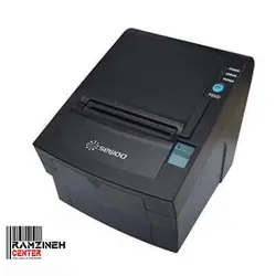 فیش پرینتر Sewoo LK-T20EB - رمزینه سنتر ، پخش تجهیزات فروشگاهی