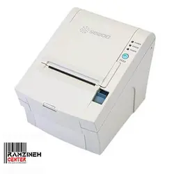 فیش پرینتر Sewoo LK-T20EB - رمزینه سنتر ، پخش تجهیزات فروشگاهی