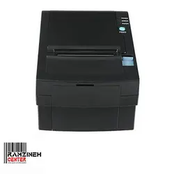 فیش پرینتر Sewoo LK-T20EB - رمزینه سنتر ، پخش تجهیزات فروشگاهی