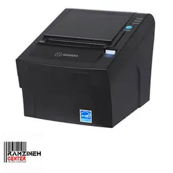 فیش پرینتر Sewoo SLK-TL210 - رمزینه سنتر ، پخش تجهیزات فروشگاهی