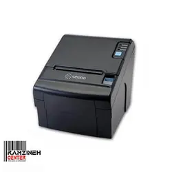 فیش پرینتر Sewoo SLK-TL210 - رمزینه سنتر ، پخش تجهیزات فروشگاهی