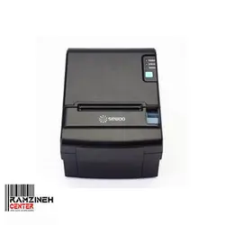 فیش پرینتر Sewoo SLK-TL210 - رمزینه سنتر ، پخش تجهیزات فروشگاهی