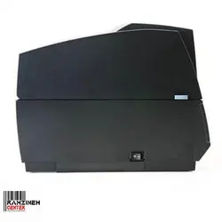 لیبل پرینتر Sewoo LK-B10 - رمزینه سنتر ، پخش تجهیزات فروشگاهی
