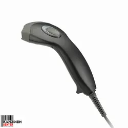 بارکدخوان با سیم Zebex Z-3100 - رمزینه سنتر ، پخش تجهیزات فروشگاهی