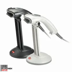 بارکدخوان با سیم Zebex Z-3100 - رمزینه سنتر ، پخش تجهیزات فروشگاهی