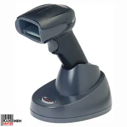 بارکدخوان بی سیم Honeywell Xenon 1902g SR - رمزینه سنتر ، پخش تجهیزات فروشگاهی
