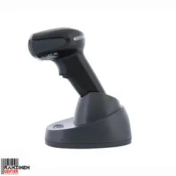 بارکدخوان بی سیم Honeywell Xenon 1902g SR - رمزینه سنتر ، پخش تجهیزات فروشگاهی