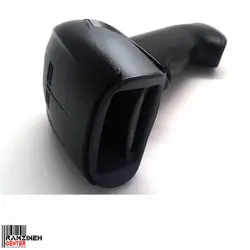 بارکدخوان با سیم Honeywell Xenon 1900g SR - رمزینه سنتر ، پخش تجهیزات فروشگاهی