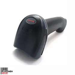 بارکدخوان با سیم Honeywell Xenon 1900g HD - رمزینه سنتر ، پخش تجهیزات فروشگاهی