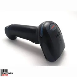 بارکدخوان با سیم Honeywell Xenon 1900g HD - رمزینه سنتر ، پخش تجهیزات فروشگاهی