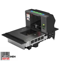 بارکد خوان Honeywell Stratos 2700 - رمزینه سنتر ، پخش تجهیزات فروشگاهی