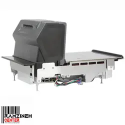 بارکد خوان Honeywell Stratos 2700 - رمزینه سنتر ، پخش تجهیزات فروشگاهی