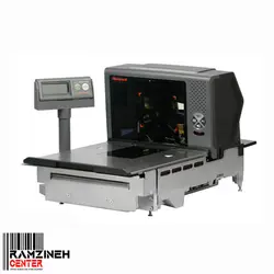 بارکد خوان Honeywell Stratos 2700 - رمزینه سنتر ، پخش تجهیزات فروشگاهی