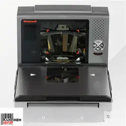 بارکد خوان Honeywell Stratos 2700 - رمزینه سنتر ، پخش تجهیزات فروشگاهی