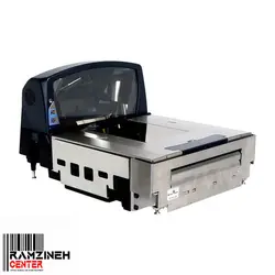 بارکد خوان Honeywell Stratos 2400 - رمزینه سنتر ، پخش تجهیزات فروشگاهی