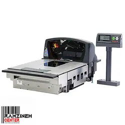 بارکد خوان Honeywell Stratos 2400 - رمزینه سنتر ، پخش تجهیزات فروشگاهی