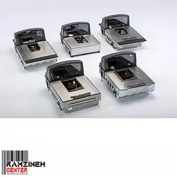 بارکد خوان Honeywell Stratos 2400 - رمزینه سنتر ، پخش تجهیزات فروشگاهی