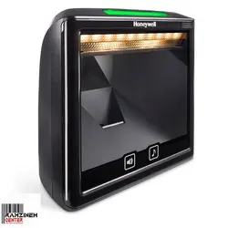 بارکد خوان Honeywell Solaris 7980g 2D - رمزینه سنتر ، پخش تجهیزات فروشگاهی