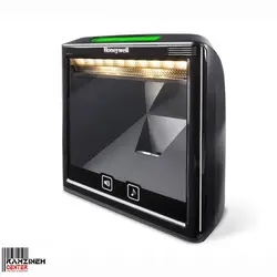 بارکد خوان Honeywell Solaris 7980g 2D - رمزینه سنتر ، پخش تجهیزات فروشگاهی