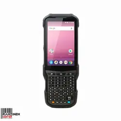 دیتاکالکتور پوینت موبایل Point Mobile PM550 - رمزینه سنتر ، پخش تجهیزات فروشگاهی