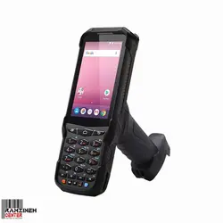 دیتاکالکتور پوینت موبایل Point Mobile PM550 - رمزینه سنتر ، پخش تجهیزات فروشگاهی