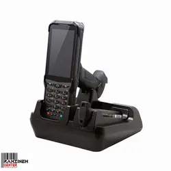 دیتاکالکتور پوینت موبایل Point Mobile PM550 - رمزینه سنتر ، پخش تجهیزات فروشگاهی