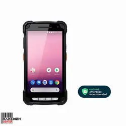 دیتاکالکتور پوینت موبایل Point Mobile PM90 - رمزینه سنتر ، پخش تجهیزات فروشگاهی