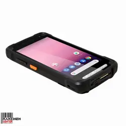 دیتاکالکتور پوینت موبایل Point Mobile PM90 - رمزینه سنتر ، پخش تجهیزات فروشگاهی