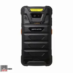 دیتاکالکتور پوینت موبایل Point Mobile PM90 - رمزینه سنتر ، پخش تجهیزات فروشگاهی