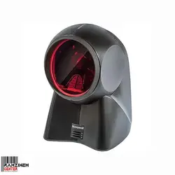 بارکدخوان Honeywell Orbit 7190g - رمزینه سنتر ، پخش تجهیزات فروشگاهی