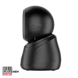 بارکدخوان ثابت رومیزی HENEX HC-6052 - رمزینه سنتر ، پخش تجهیزات فروشگاهی