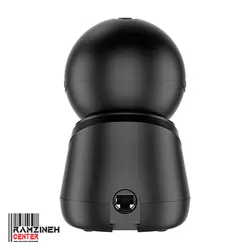 بارکدخوان ثابت رومیزی HENEX HC-6052 - رمزینه سنتر ، پخش تجهیزات فروشگاهی