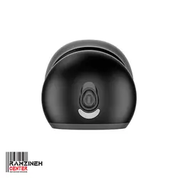 بارکدخوان ثابت رومیزی HENEX HC-6052 - رمزینه سنتر ، پخش تجهیزات فروشگاهی