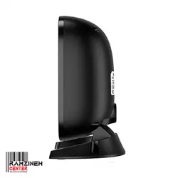 بارکدخوان رومیزی HENEX HC-666 - رمزینه سنتر ، پخش تجهیزات فروشگاهی