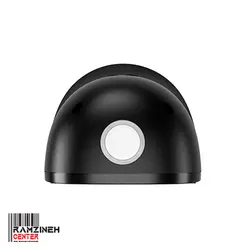 بارکدخوان رومیزی HENEX HC-666 - رمزینه سنتر ، پخش تجهیزات فروشگاهی