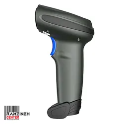 بارکدخوان دوبعدی HENEX HC-5208S - رمزینه سنتر ، پخش تجهیزات فروشگاهی