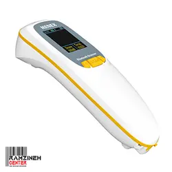 بارکدخوان دو بعدی HENEX HC-300R - رمزینه سنتر ، پخش تجهیزات فروشگاهی