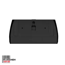 بارکدخوان رومیزی HENEX HC-7060 - رمزینه سنتر ، پخش تجهیزات فروشگاهی