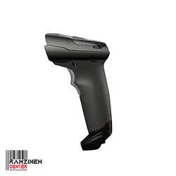 بارکدخوان دو بعدی BAYAMAX KNIGHT