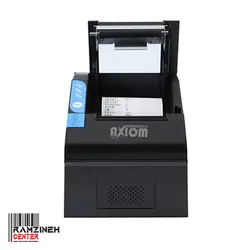 فیش پرینتر AXIOM POS89