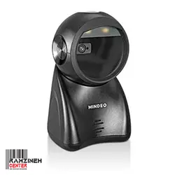 بارکدخوان ثابت MINDEO MP725