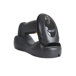 بارکدخوان Zebra Symbol LS4278 - رمزینه سنتر ، پخش تجهیزات فروشگاهی