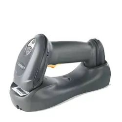 بارکدخوان Zebra Symbol LS4278 - رمزینه سنتر ، پخش تجهیزات فروشگاهی