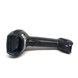 بارکدخوان Zebra Symbol LS4278 - رمزینه سنتر ، پخش تجهیزات فروشگاهی