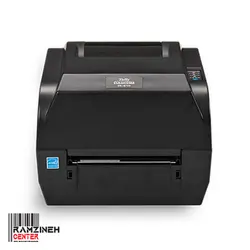 لیبل پرینتر Tally Dascom DL210